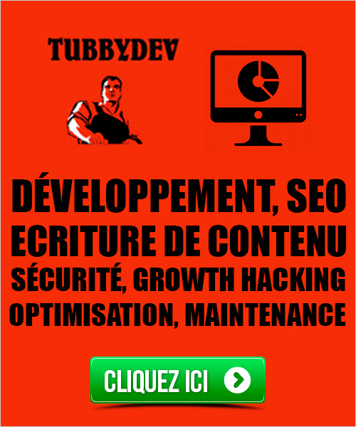 (c) Tubbydev.net